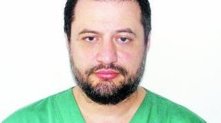 Oboseala musculara se trateaza chirurgical