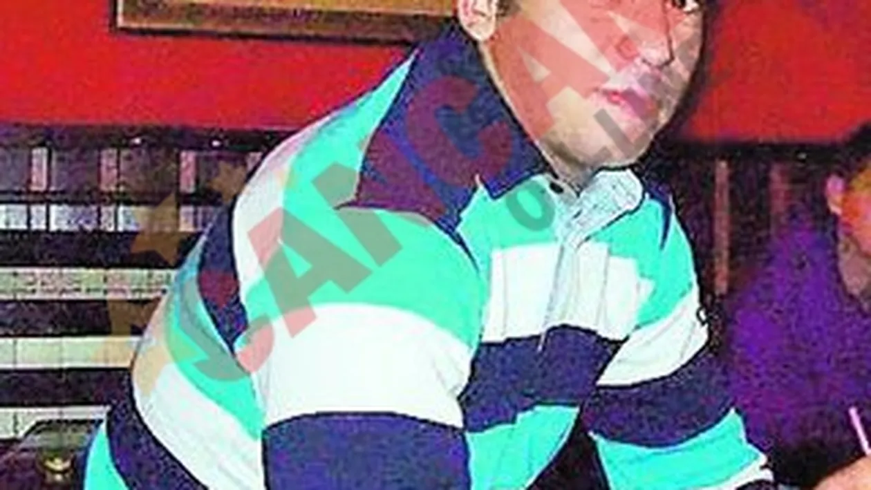 S-a sinucis la 22 de ani