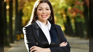 Ce trebuie să facem în ianuarie ca să evităm greșelile majore. Sanda Ionescu avertizează: „Suntem pe nisipuri mișcătoare”