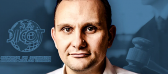 Cum a scăpat de arest liderul județean USR acuzat că a exportat ilegal în Belarus un utilaj pentru echipamente militare. Motivele „personale” care l-au înduplecat pe judecător
