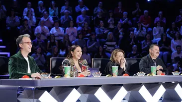 Acuzații de ”blat” după ultimul Golden Buzz de la Românii au Talent. Se știe deja câștigătorul? ”Politica are tentacule”