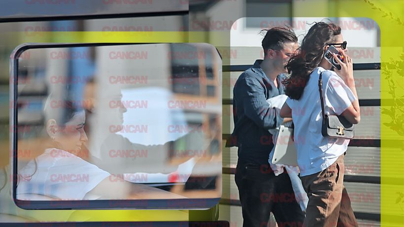 Alice Peneacă e isteață foc! Știe cum să se orienteze în timp și spațiu! Și-a ”vrăjit” socrii!