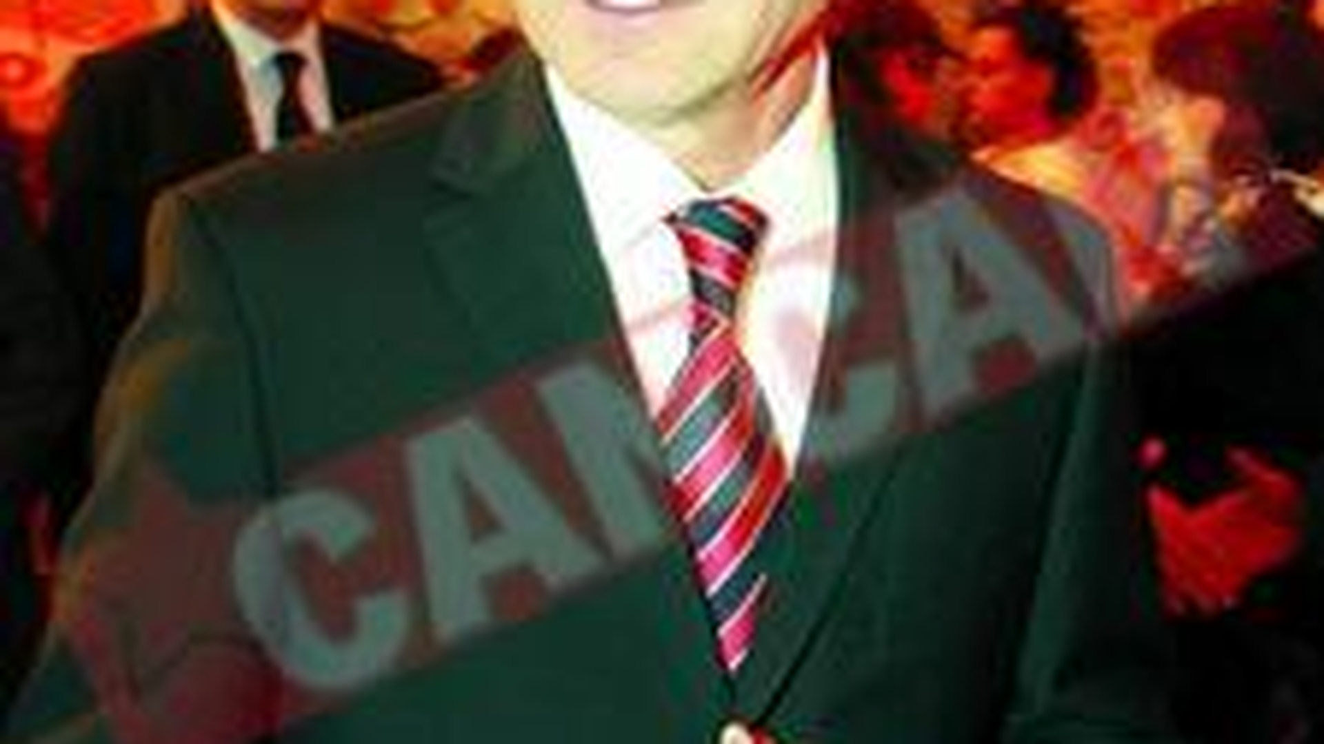 De ce e terorizat Basescu de o noua suspendare