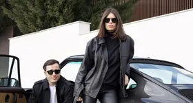 Galerie foto - poza 4