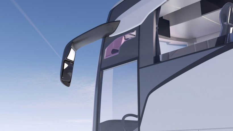 (P) Explorând România și Bulgaria: Râmnicu Vâlcea-București și Sofia-Varna