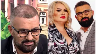 Ioniță de Clejani, în doliu! Tatăl artistului s-a stins din viață. Marian Manole a fost unul dintre cei mai mari lăutari 