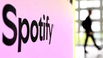Hackerii au copiat aproape toată muzica de pe Spotify. Iată de ce spun că au făcut-o