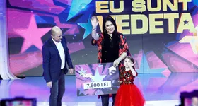 Galerie foto - poza 1