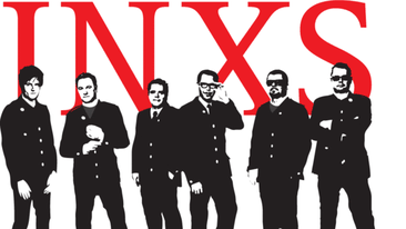 Trupa INXS se destrama! Afla motivele pentru care membrii formatiei au decis sa isi incheie cariera