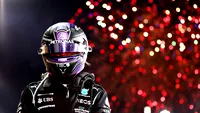 Un nou sezon de Formula 1, același lider: Lewis Hamilton