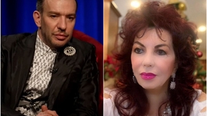 Carmen Harra, dezvăluiri uluitoare la 2 zile de la moartea lui Stephan Pelger: „Ar fi trăit mai mult decât Tina Turner dacă...”
