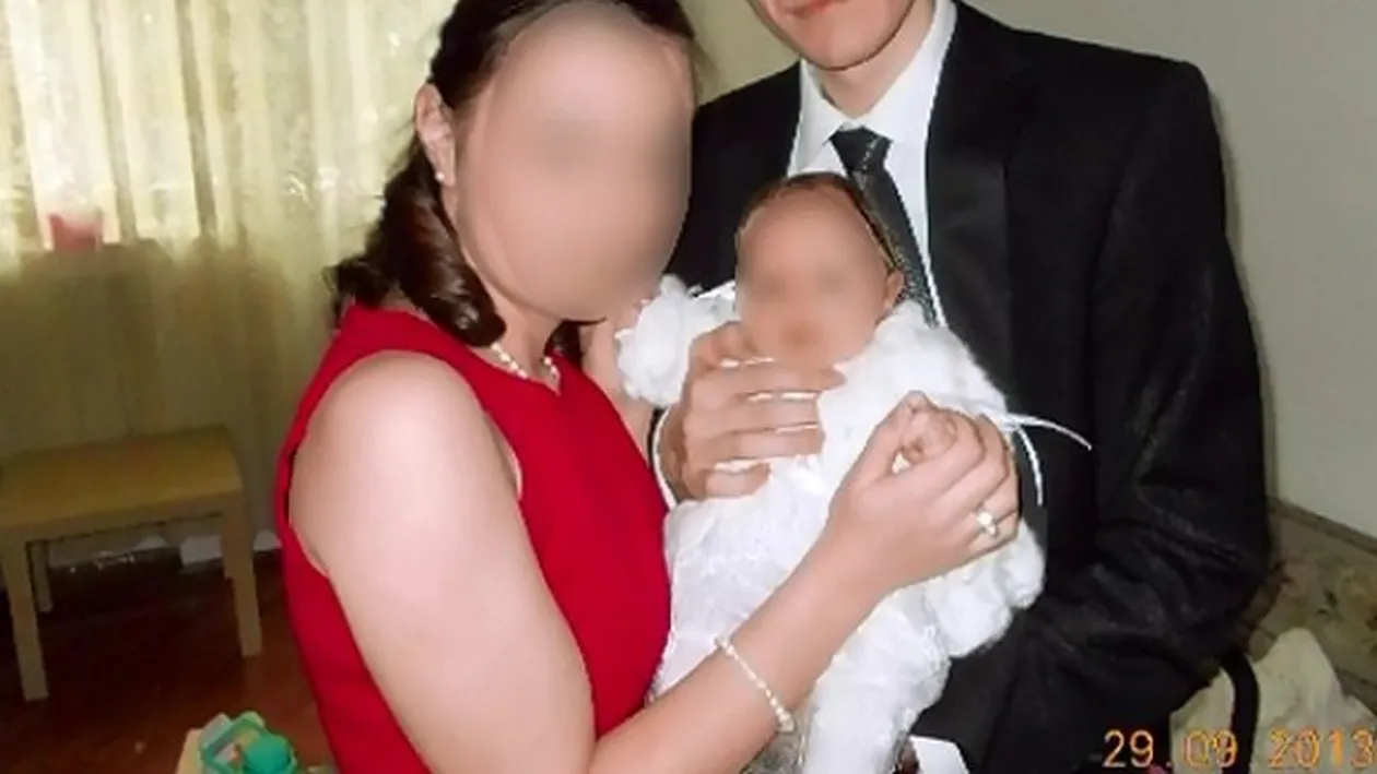 Declaratia care ar putea-o ingropa defintiv pe pitipoanca care a l-a ucis pe parohul din Chiajna!