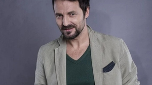 Andrei Aradits, decizie majoră imediat după divorț! A primit o veste extraordinară