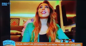 Galerie foto - poza 3