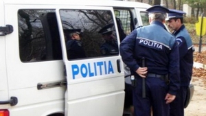 Se spune ca daca tastezi PIN-ul invers, "bancomatul" o sa sune la politie! Ce se intampla de fapt !