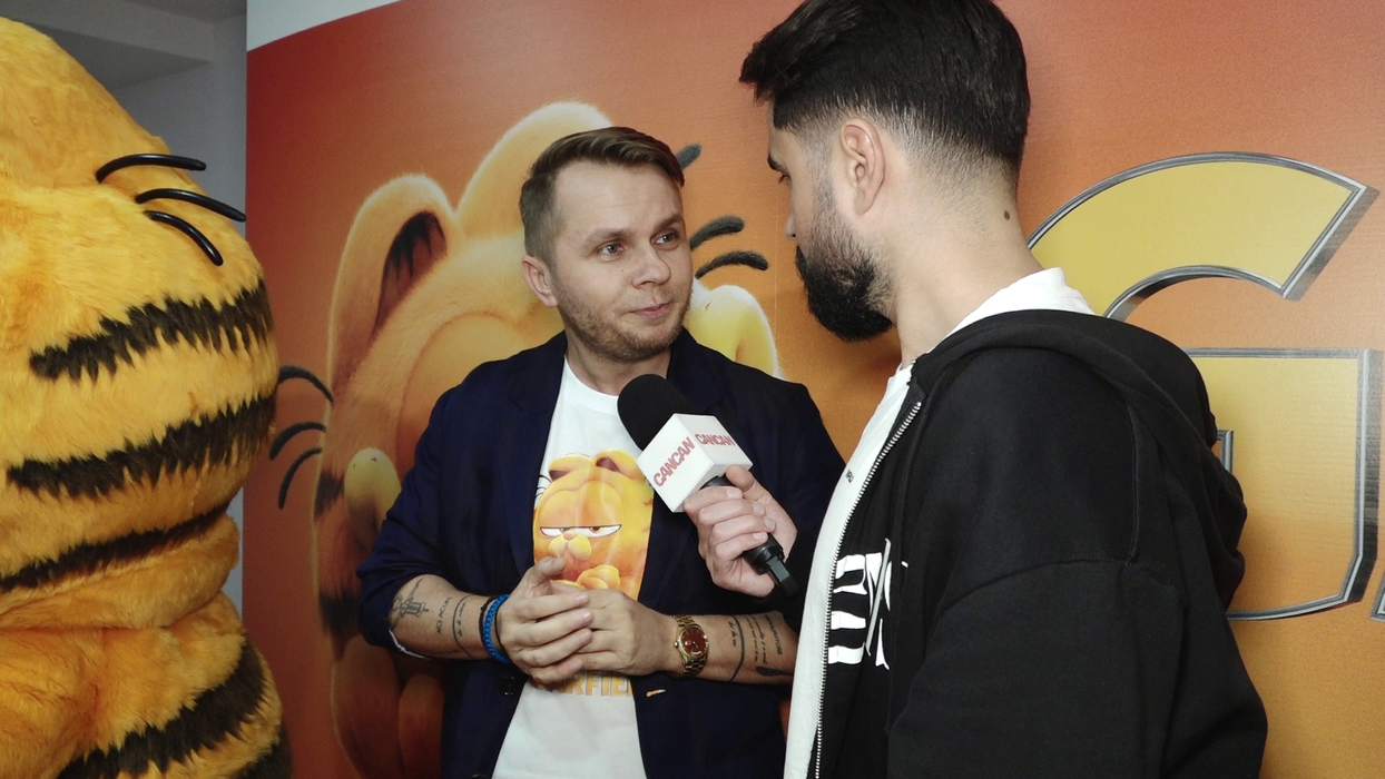 Codin Maticiuc și-a găsit “nașul”! Nu s-ar fi gândit vreodată să recurgă la un asemenea gest. “E belită!”