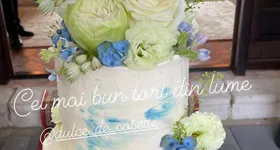 Galerie foto - poza 4