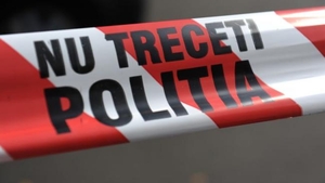 Amenintare terorista in Bucuresti! Un barbat a amenintat ca va detona o bomba