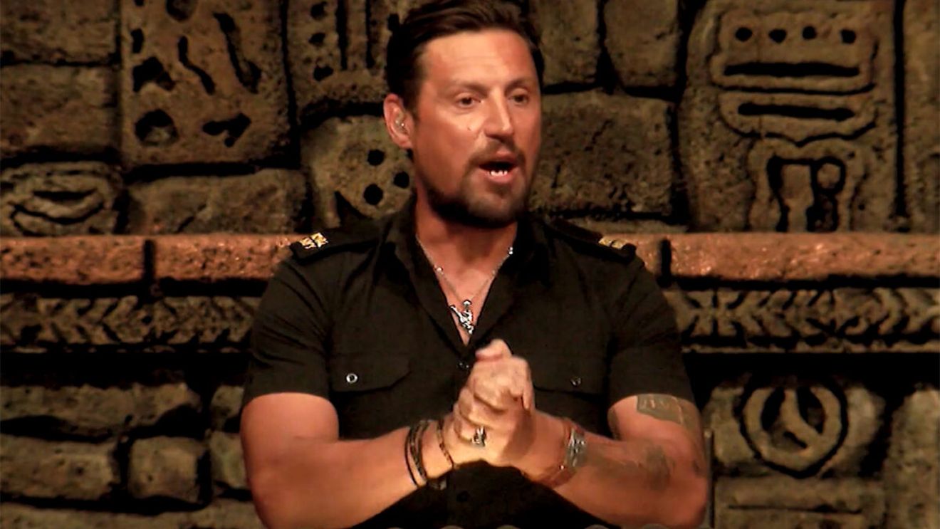 3 Faimoși, eliminați din Survivor România All Stars de la Pro TV. Se complică lucrurile pentru echipa roșie