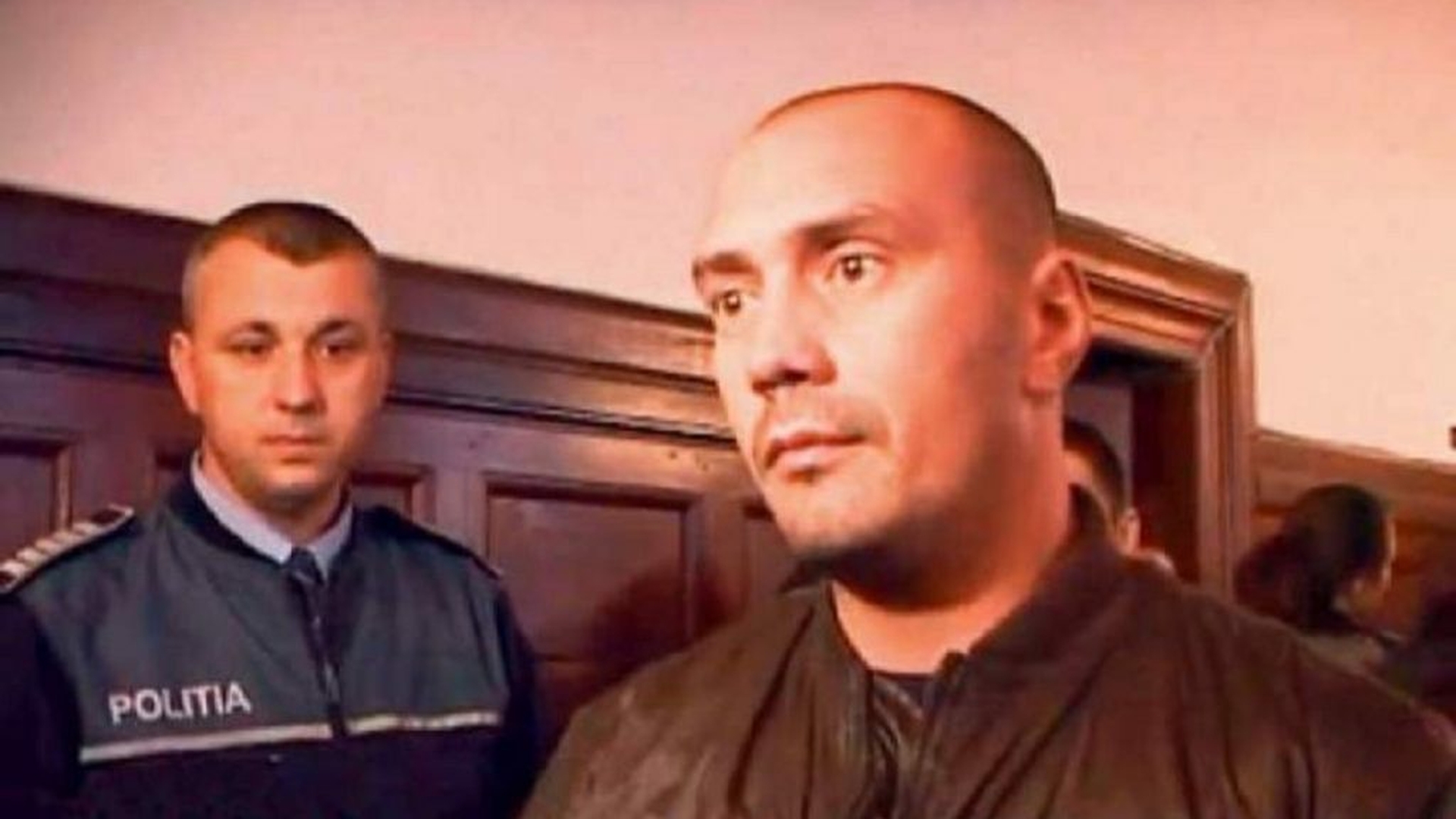 Interlopul care face „legea” în Occident prin trafic de carne vie, victima coronavirusului! S-au luat măsuri drastice