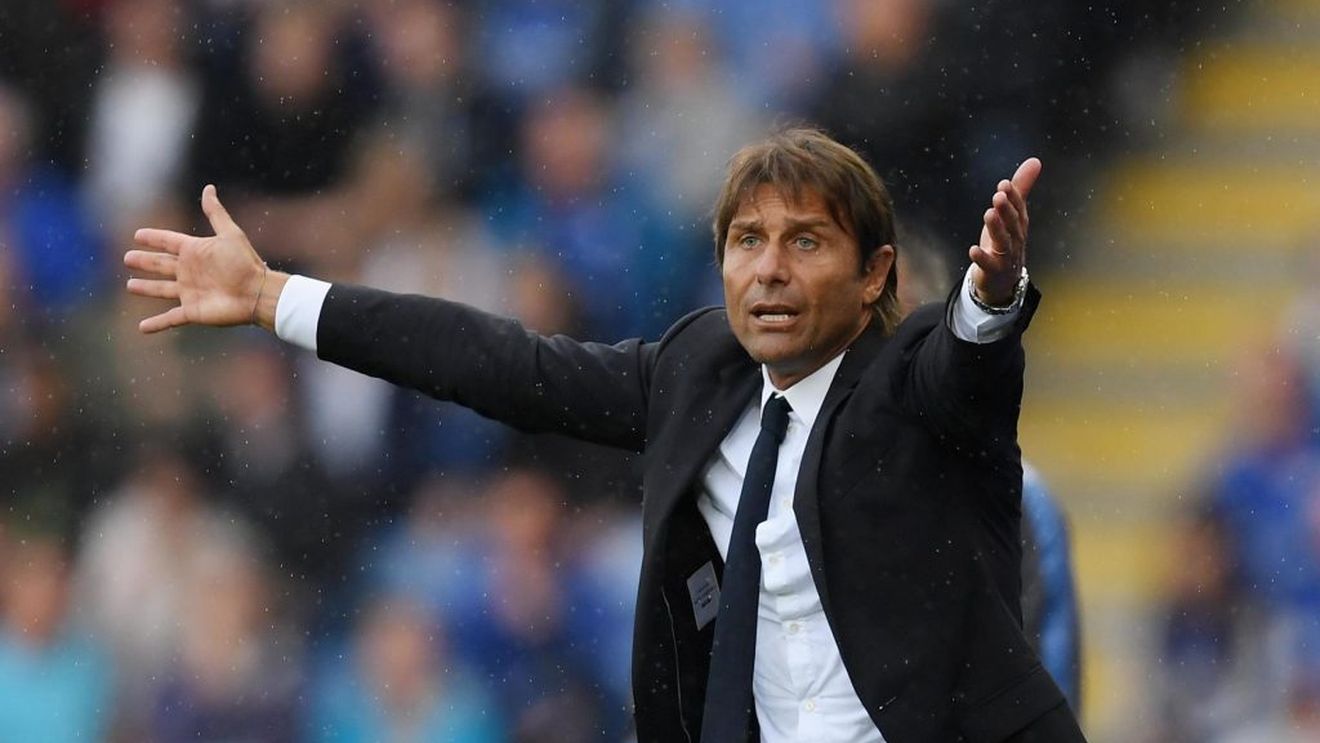 Antonio Conte nu renunță la Inter după eșecul de la Madrid cu Real: „ Cred în calificare!”