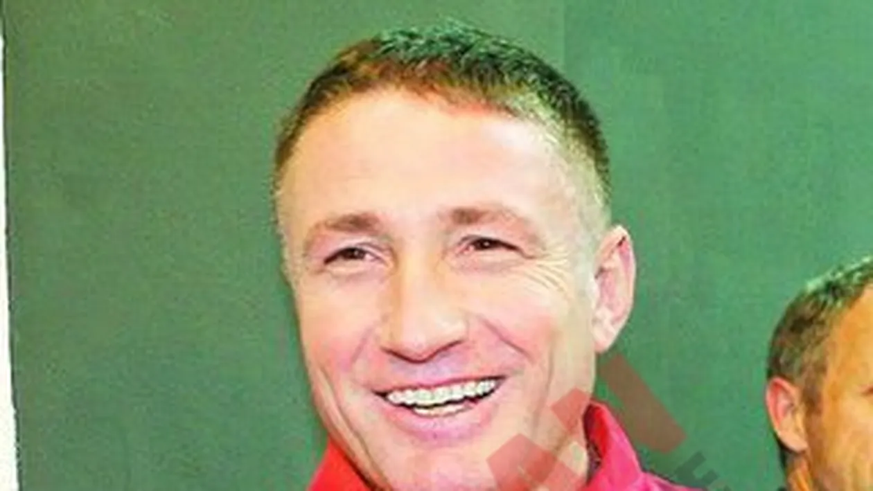 Nutu dadea bani cu camata