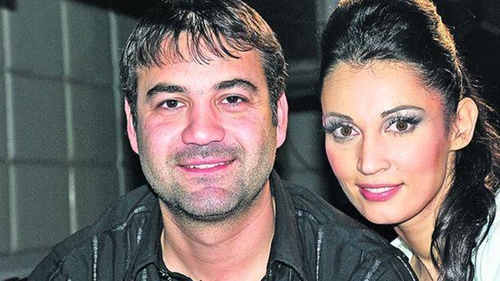 2014, anul marilor probleme pentru Nicoleta Luciu! Vezi ce necazuri o pandesc pe bruneta!