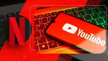Cum vrea Netflix să concureze cu YouTube. Platforma de streaming își propune să schimbe radical piața video