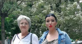 Galerie foto - poza 1