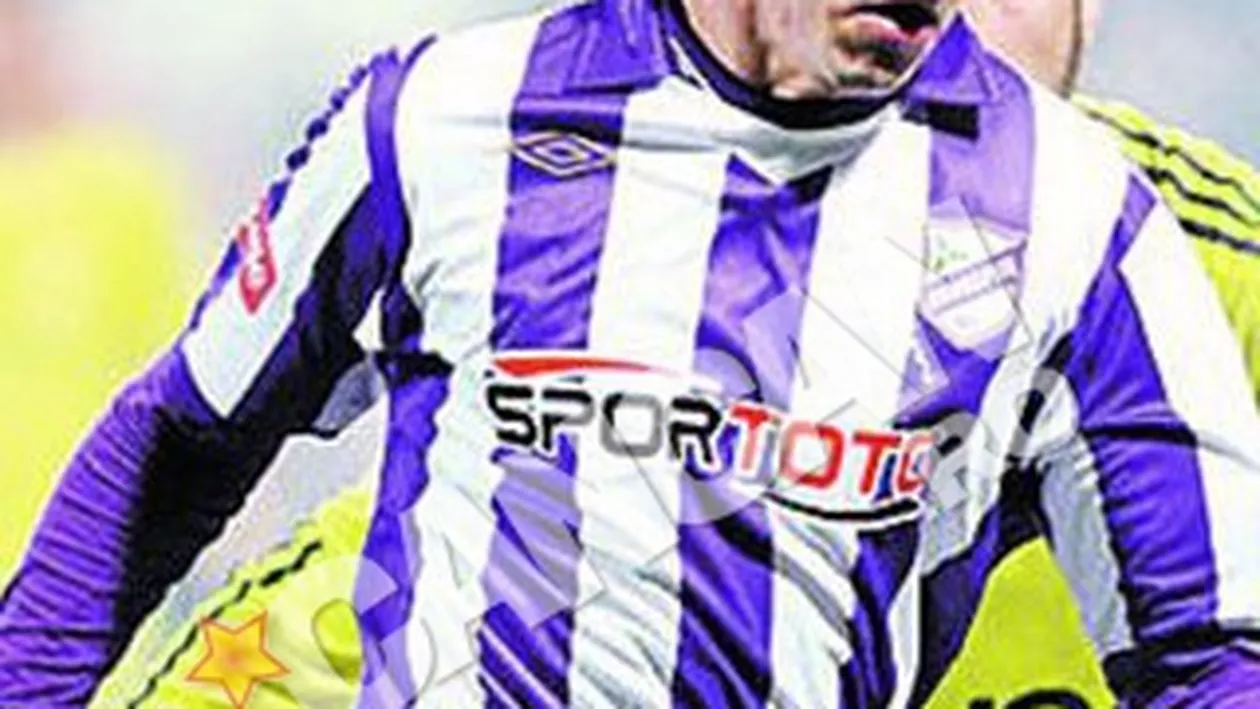 Totul despre viata lui Stancu de la Orduspor! Vreau sa dobor recordul lui Hagi de 14 goluri intr-un sezon in Turcia