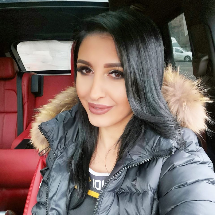 Mirela de la ”Insula iubirii” se pregătește de nuntă: ”Eu m-am gândit să îi invit și pe cei de la Insulă, pe toți”