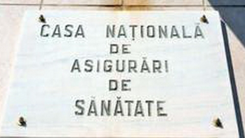 Cum sa refuzi plata asigurarii de sanatate, daca nu folosesti sistemul “de stat”! Avocatul Cancan.ro te invata cum sa procedezi
