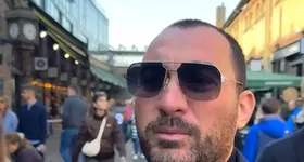 Galerie foto - poza 4