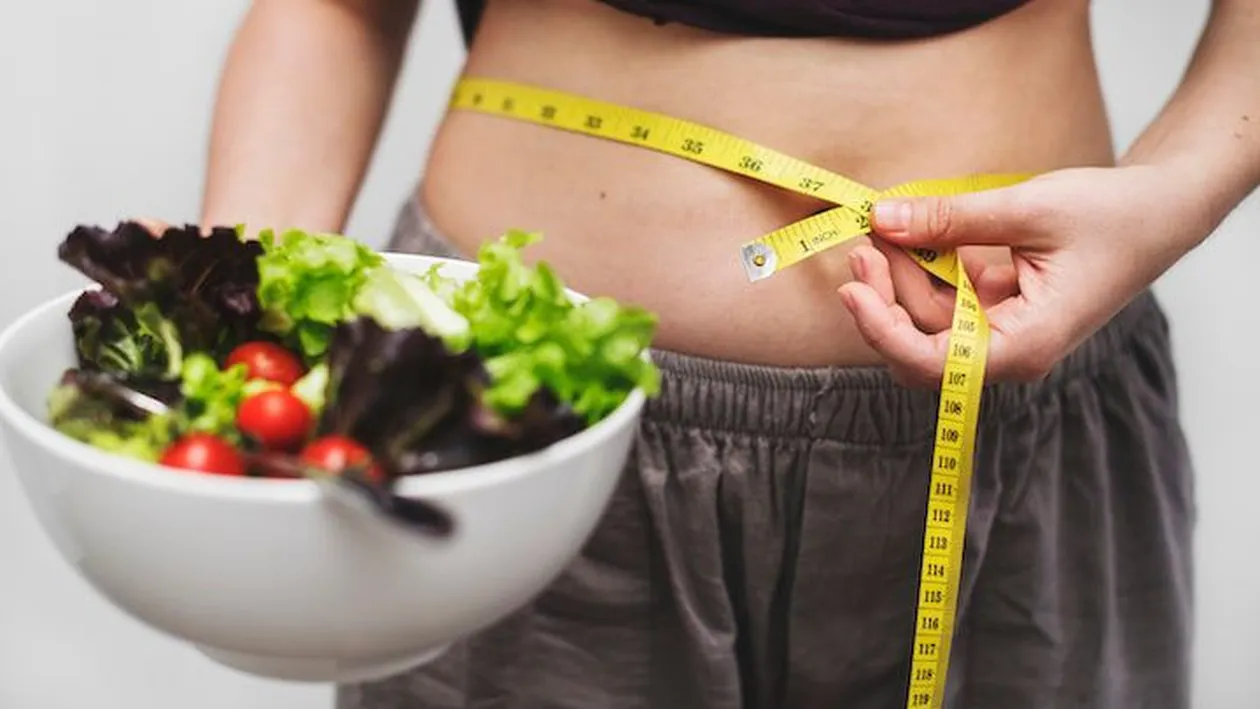 Ce este dieta mediteraneană? Ce trebuie să mănânci timp de o săptămână