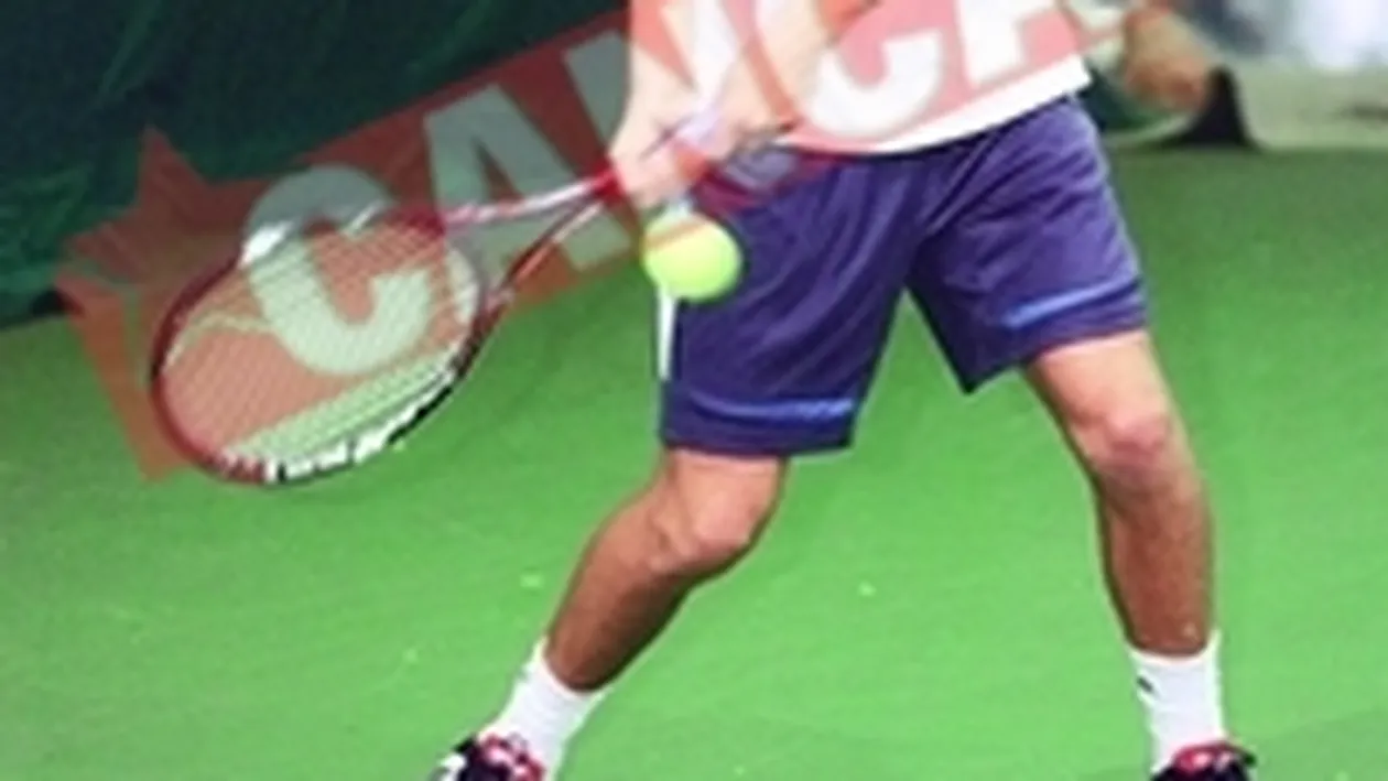 Urmasul lui Pavel e innebunit dupa filmele de groaza