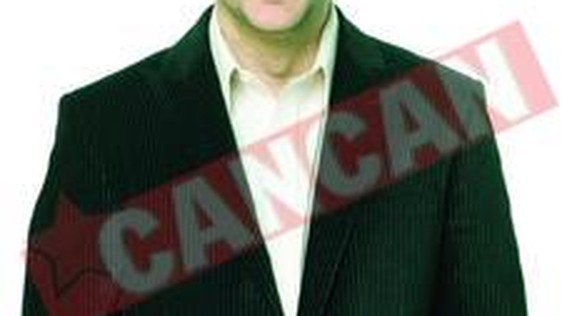 Dan Capatos, lider de audienta