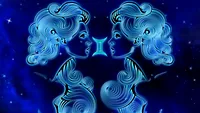 Horoscop zilnic 20 mai 2021. Soarele intră în zodia Gemeni