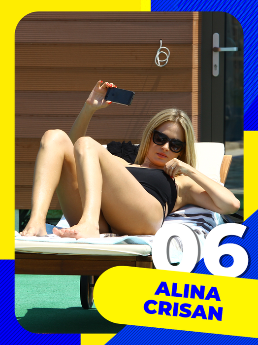 TOP 30 VEDETE care fac live-uri, story-uri și selfie în public, dar… Cum arată din celălalt unghi! Nici dacă te chinuiai nu le prindeai așa!