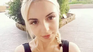 Povestea de iubire dintre Roxana Rotaru și un milionar american s-a terminat urât. Ce au aflat autoritățile din România