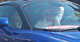 Galerie foto - poza 2