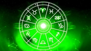 Cele 2 ZODII care au parte de un final de iunie neașteptat! Li se schimbă viața la 180 de grade