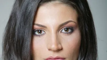 Ioana Ginghina desfiinteaza dietele consacrate si iti face meniul ideal pentru o zi de vara. Ce poti sa mananci, pe ore