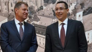 ULTIMA ORA! REZULTATELE FINALE ale alegerilor prezidentiale! Care sunt procentele definitive