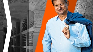 El este moldoveanul care  s-a ”infiltrat” printre mega-milionarii României! E supranumit ”Regele vinului” și…