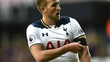 Pariurile zilei » Cele mai mari cote de ieri au fost câştigătoare! Ponturile de miercuri sunt aici »