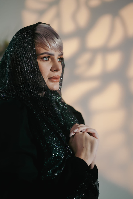 Divorț-șoc în showbiz! Anamaria German, fosta concurentă de la X Factor, se desparte de soț după 4 ani de căsnicie