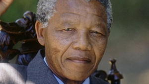 Cine a fost Nelson Mandela? Afla detalii despre viata fostului lider al Africii de Sud