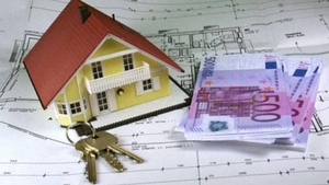 PROGRAM PRIMA CASA 2018. Ce condiţii trebuie să îndeplinești ca să îți cumperi o locuinţă prin acest plan