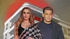 Salman Khan și Iulia Vântur își ridică fortăreață după atacul armat! Reședința cu 6 etaje care se construiește în mare secret la Mumbai