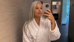 Cu ce boală a fost diagnosticată Carmen Grebenișan, acum, la 3 săptămâni după Survivor România de la PRO TV